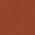 Color Swatch - Very Deep Peach
