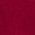 Color Swatch - Red