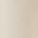 Color Swatch - Tan
