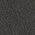 Color Swatch - Black