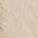 Color Swatch - Tan