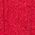 Color Swatch - Red