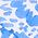 Color Swatch - Blue