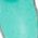 Color Swatch - Multi/Misc