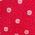 Color Swatch - Polka Dot