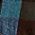 Color Swatch - Blue