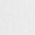 Color Swatch - White