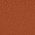 Color Swatch - Brown