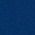 Color Swatch - Blue