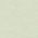Color Swatch - Green
