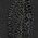 Color Swatch - Black
