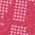Color Swatch - Pink
