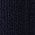 Color Swatch - Blue
