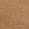 Color Swatch - Tan