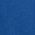 Color Swatch - Blue