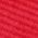 Color Swatch - Red
