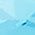 Color Swatch - Blue