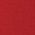 Color Swatch - Red