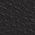 Color Swatch - Black
