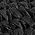 Color Swatch - Black
