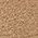 Color Swatch - Tan