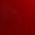 Color Swatch - Red