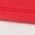 Color Swatch - Red