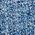 Color Swatch - Blue