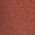 Color Swatch - Brown