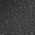 Color Swatch - Black