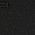 Color Swatch - Black