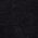 Color Swatch - Black