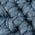 Color Swatch - Blue