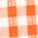 Color Swatch - Pomelo