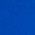 Color Swatch - Blue
