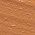 Color Swatch - 6 Luminous Amber