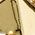Color Swatch - Gold