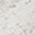 Color Swatch - Silver