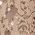 Color Swatch - Brown