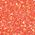 Color Swatch - 42S Sunlit Sienna