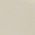 Color Swatch - Ivory