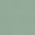 Color Swatch - Multi/Misc