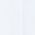 Color Swatch - White