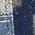 Color Swatch - Blue