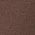 Color Swatch - Brown