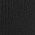 Color Swatch - Black