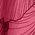 Color Swatch - Pink