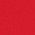 Color Swatch - Red