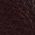 Color Swatch - Red