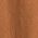 Color Swatch - Brown